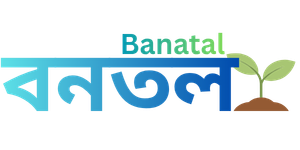Bonotol Enterprice